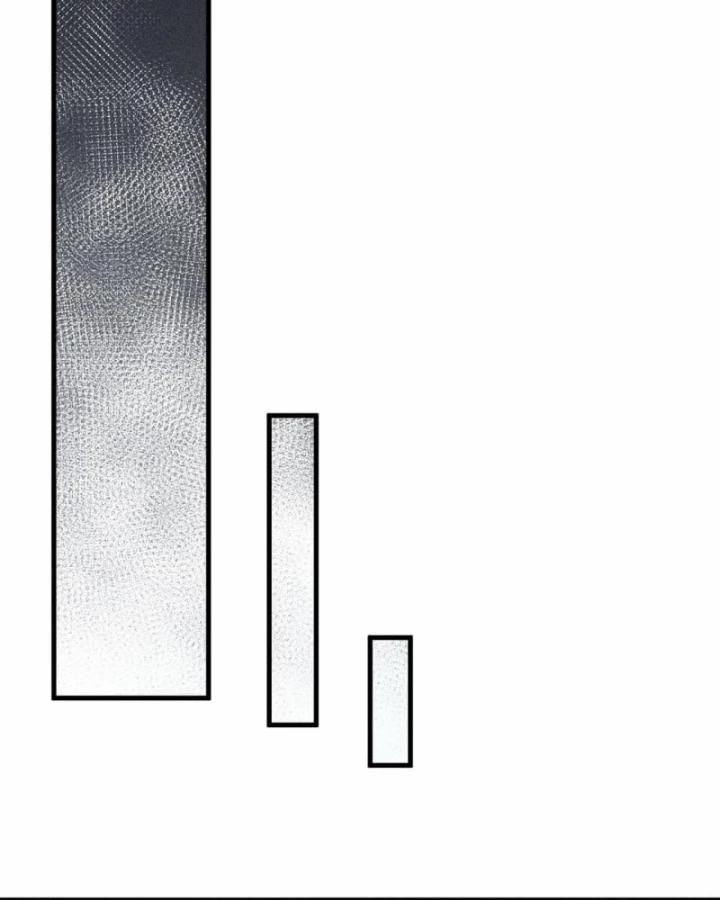 Thảm Họa Tử Linh Sư 103 trang 54