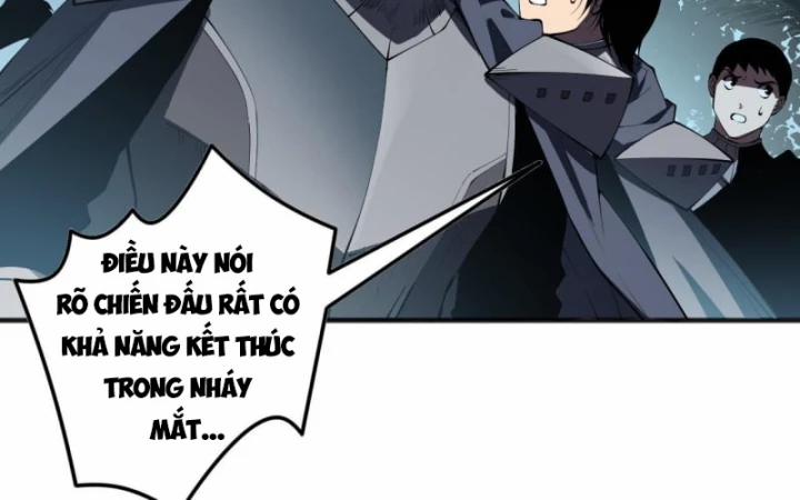 Thảm Họa Tử Linh Sư 103 trang 58