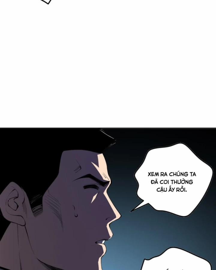 Thảm Họa Tử Linh Sư 103 trang 59