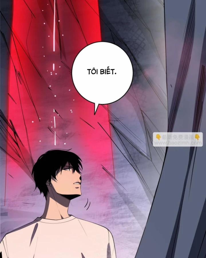 Thảm Họa Tử Linh Sư 103 trang 6