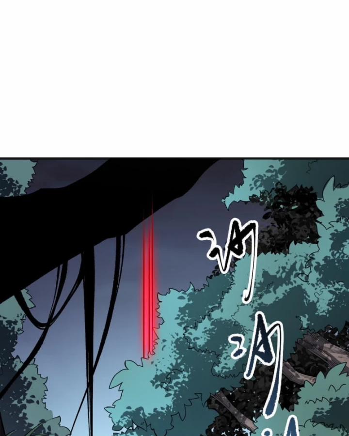 Thảm Họa Tử Linh Sư 103 trang 62