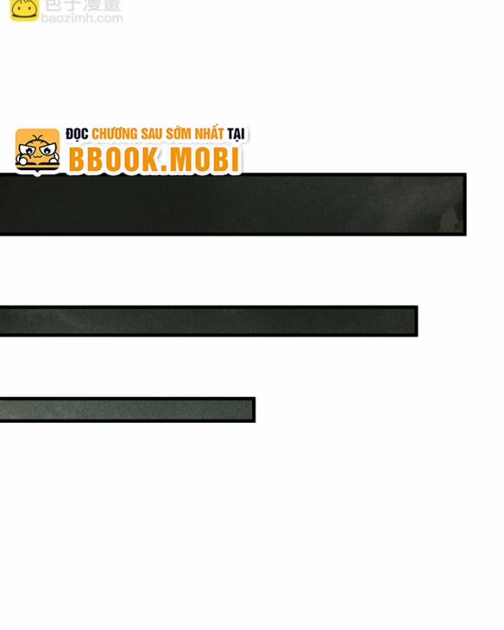 Thảm Họa Tử Linh Sư 103 trang 64