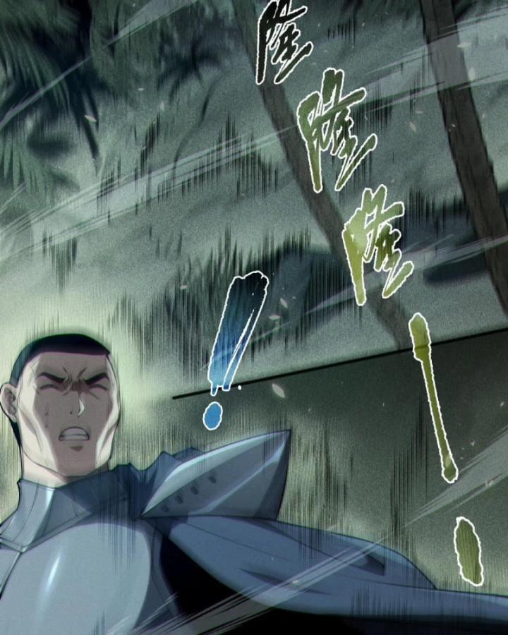 Thảm Họa Tử Linh Sư 103 trang 66