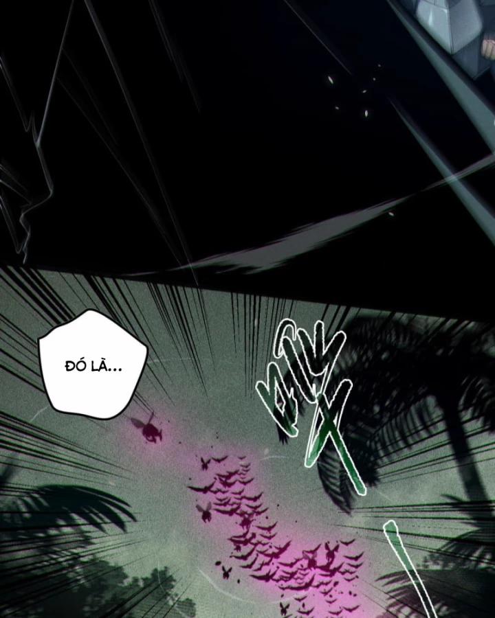 Thảm Họa Tử Linh Sư 103 trang 68