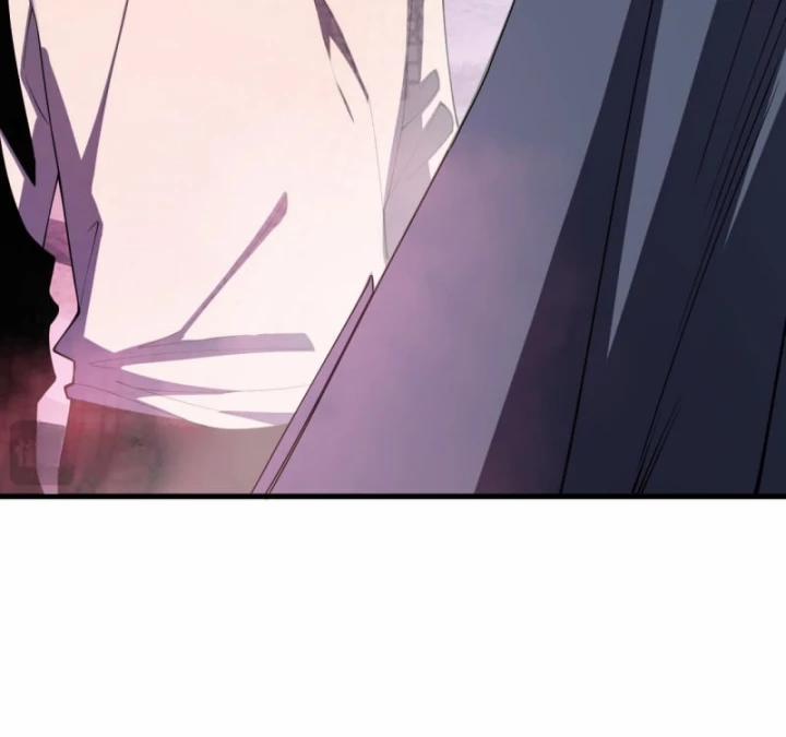 Thảm Họa Tử Linh Sư 103 trang 7