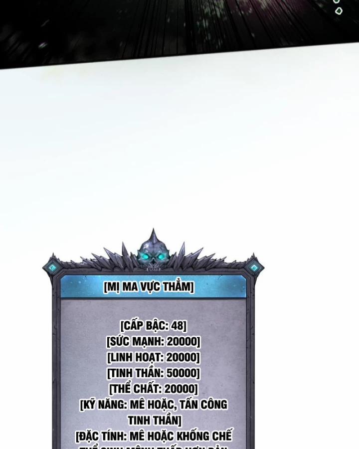 Thảm Họa Tử Linh Sư 103 trang 70