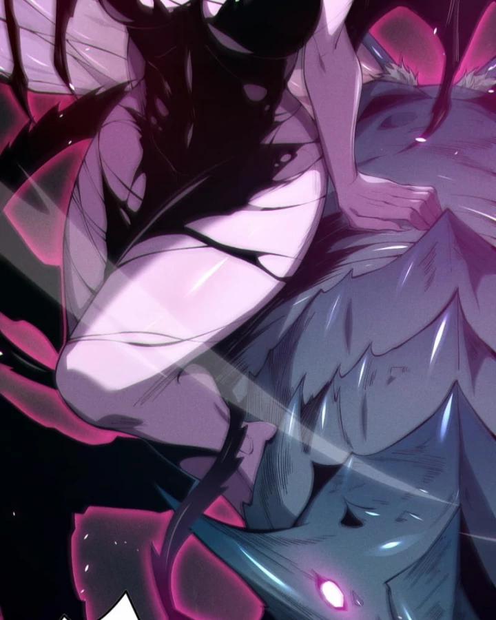 Thảm Họa Tử Linh Sư 103 trang 72