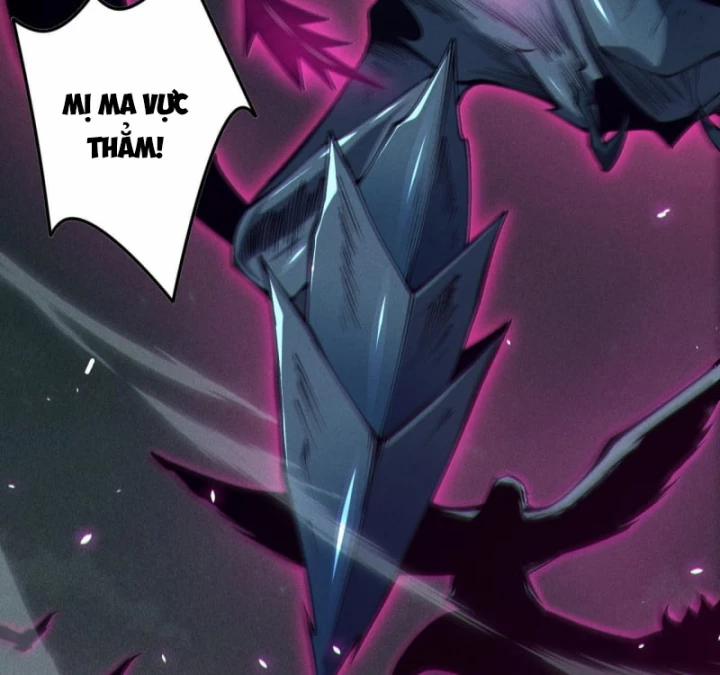 Thảm Họa Tử Linh Sư 103 trang 73