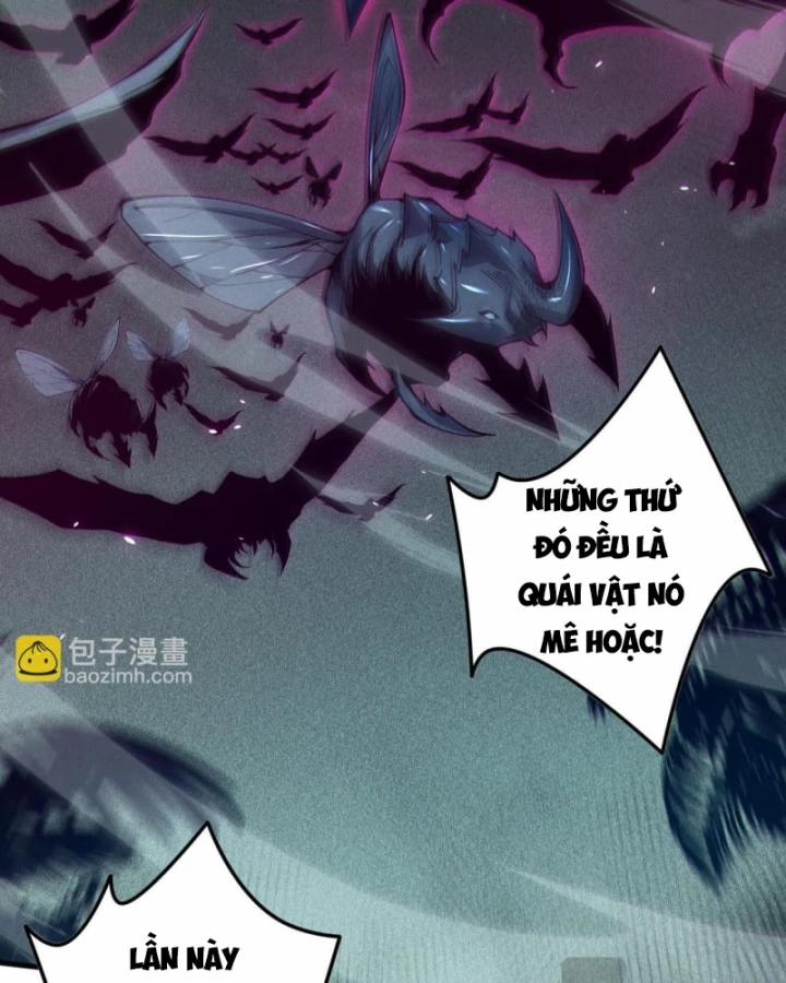 Thảm Họa Tử Linh Sư 103 trang 74