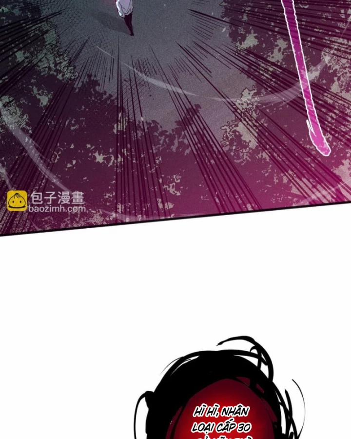 Thảm Họa Tử Linh Sư 103 trang 76