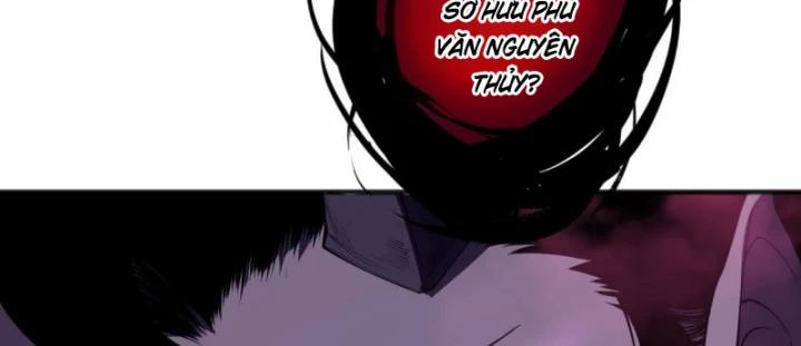 Thảm Họa Tử Linh Sư 103 trang 77