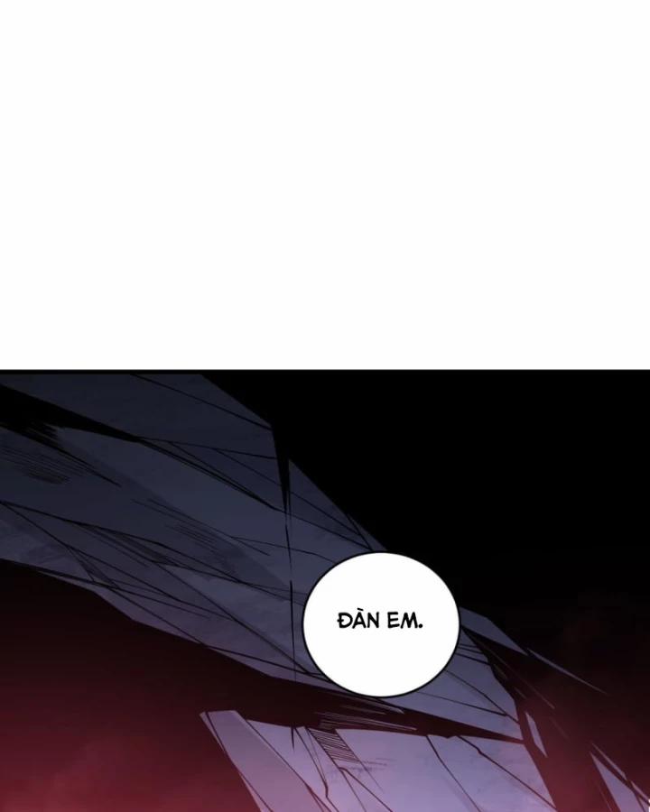 Thảm Họa Tử Linh Sư 103 trang 8