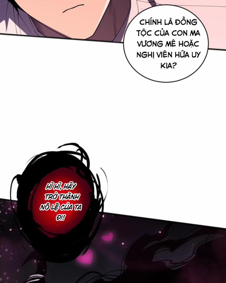 Thảm Họa Tử Linh Sư 103 trang 80