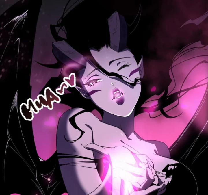 Thảm Họa Tử Linh Sư 103 trang 81