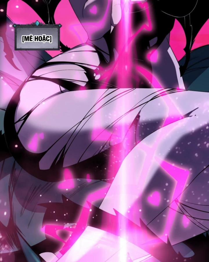 Thảm Họa Tử Linh Sư 103 trang 82