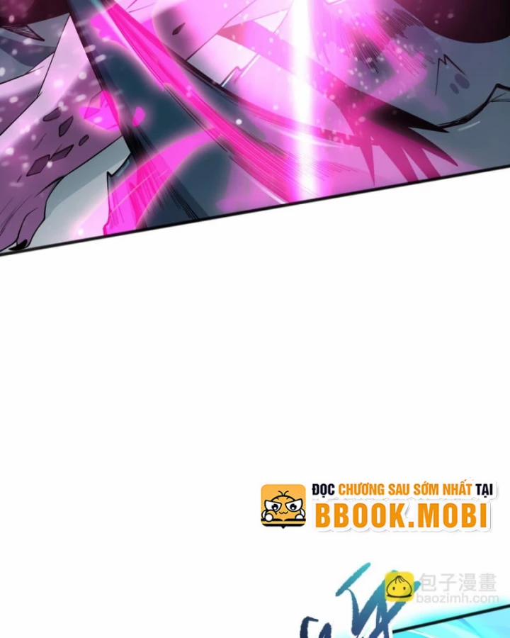 Thảm Họa Tử Linh Sư 103 trang 83