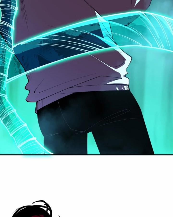 Thảm Họa Tử Linh Sư 103 trang 88