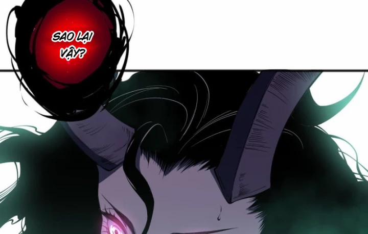 Thảm Họa Tử Linh Sư 103 trang 89