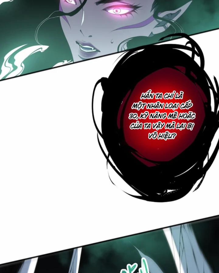 Thảm Họa Tử Linh Sư 103 trang 90