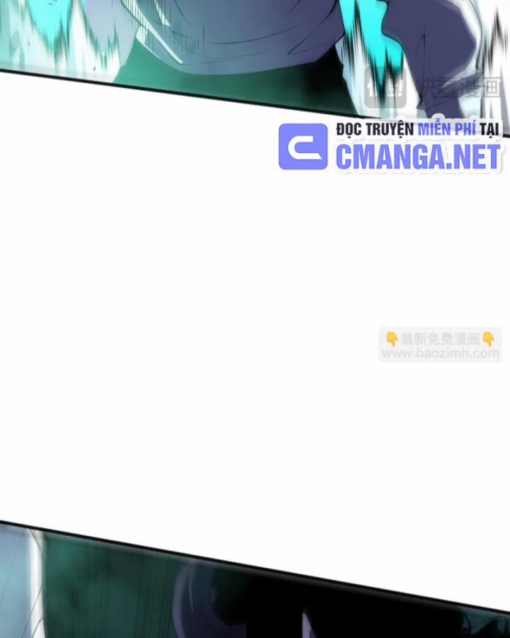 Thảm Họa Tử Linh Sư 103 trang 92