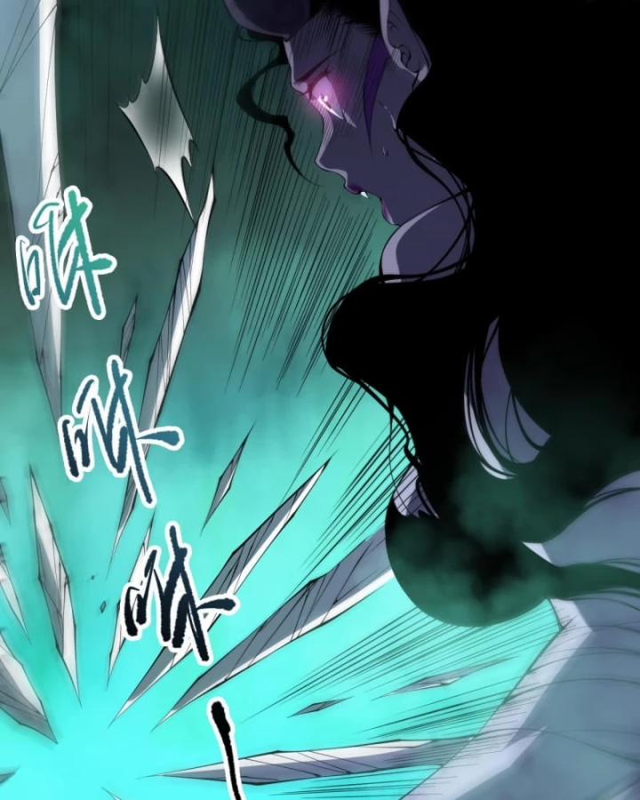 Thảm Họa Tử Linh Sư 103 trang 93