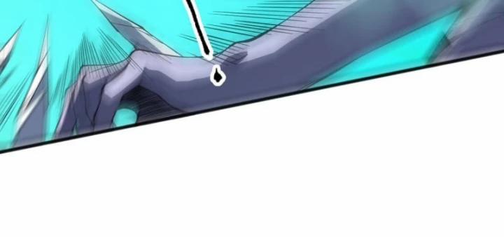 Thảm Họa Tử Linh Sư 103 trang 94