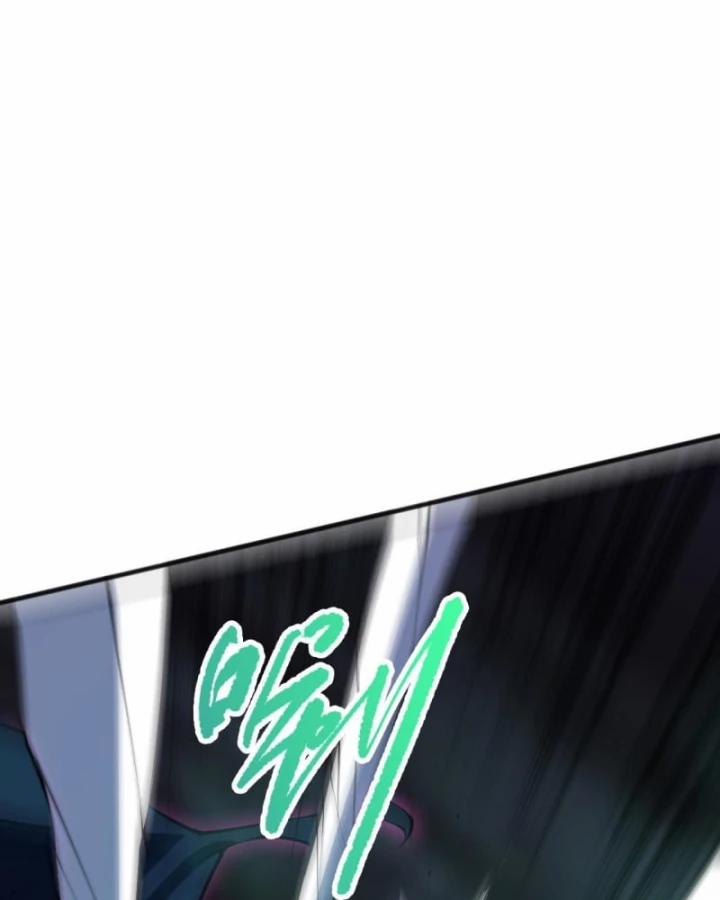 Thảm Họa Tử Linh Sư 103 trang 95