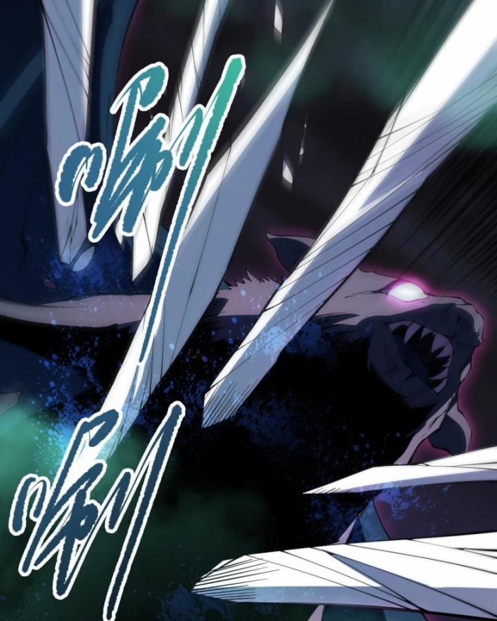 Thảm Họa Tử Linh Sư 103 trang 96