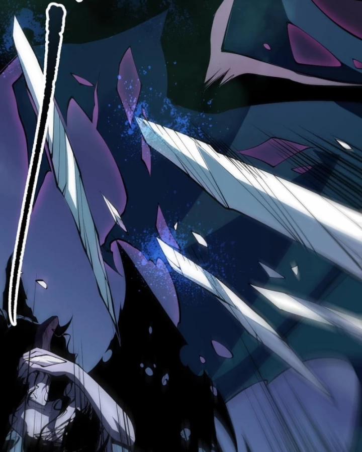 Thảm Họa Tử Linh Sư 103 trang 97