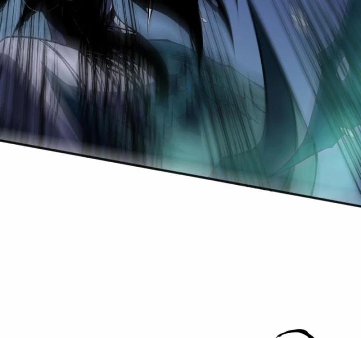 Thảm Họa Tử Linh Sư 103 trang 98