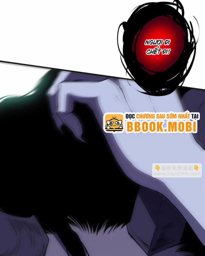 Thảm Họa Tử Linh Sư 103 trang 99