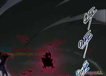 Thảm Họa Tử Linh Sư 104 trang 1