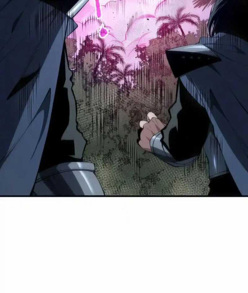 Thảm Họa Tử Linh Sư 104 trang 10