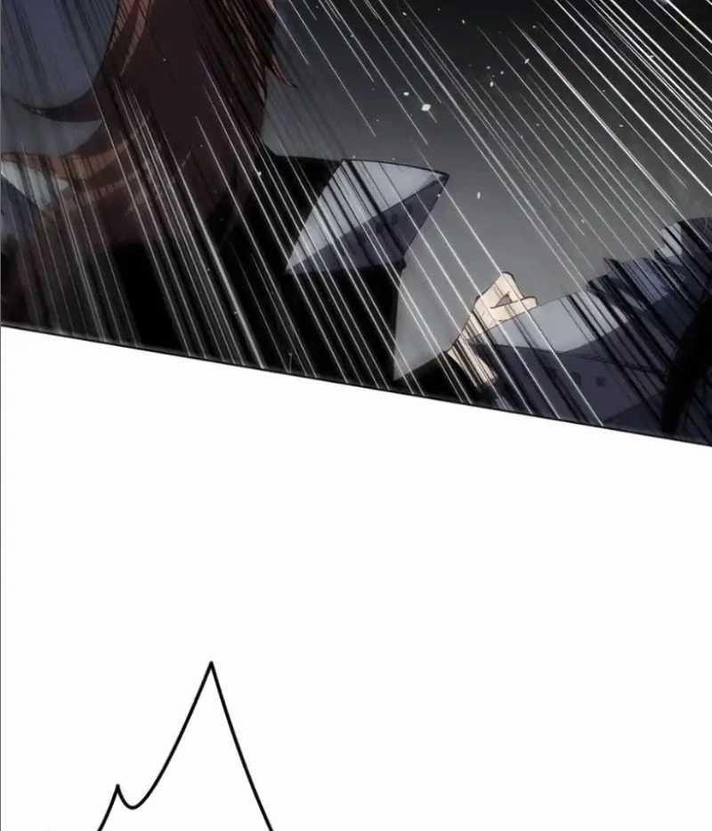 Thảm Họa Tử Linh Sư 104 trang 100