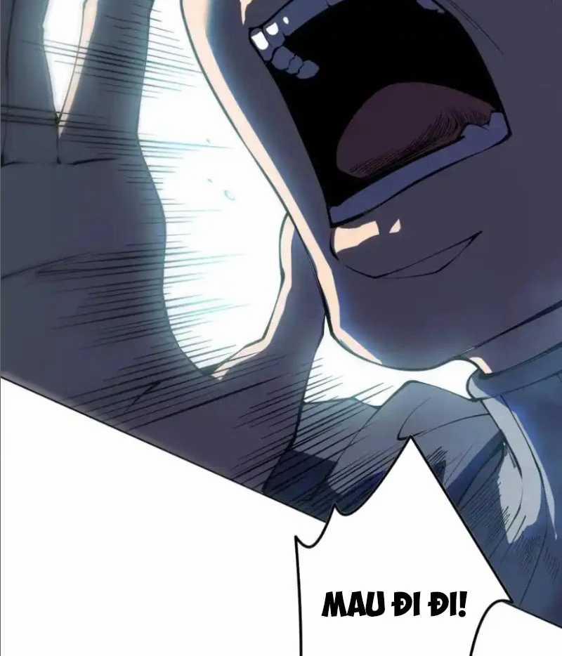 Thảm Họa Tử Linh Sư 104 trang 102