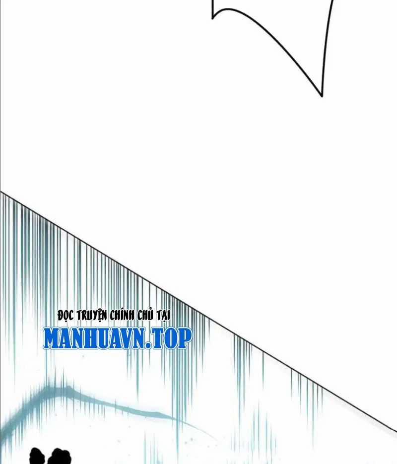 Thảm Họa Tử Linh Sư 104 trang 103