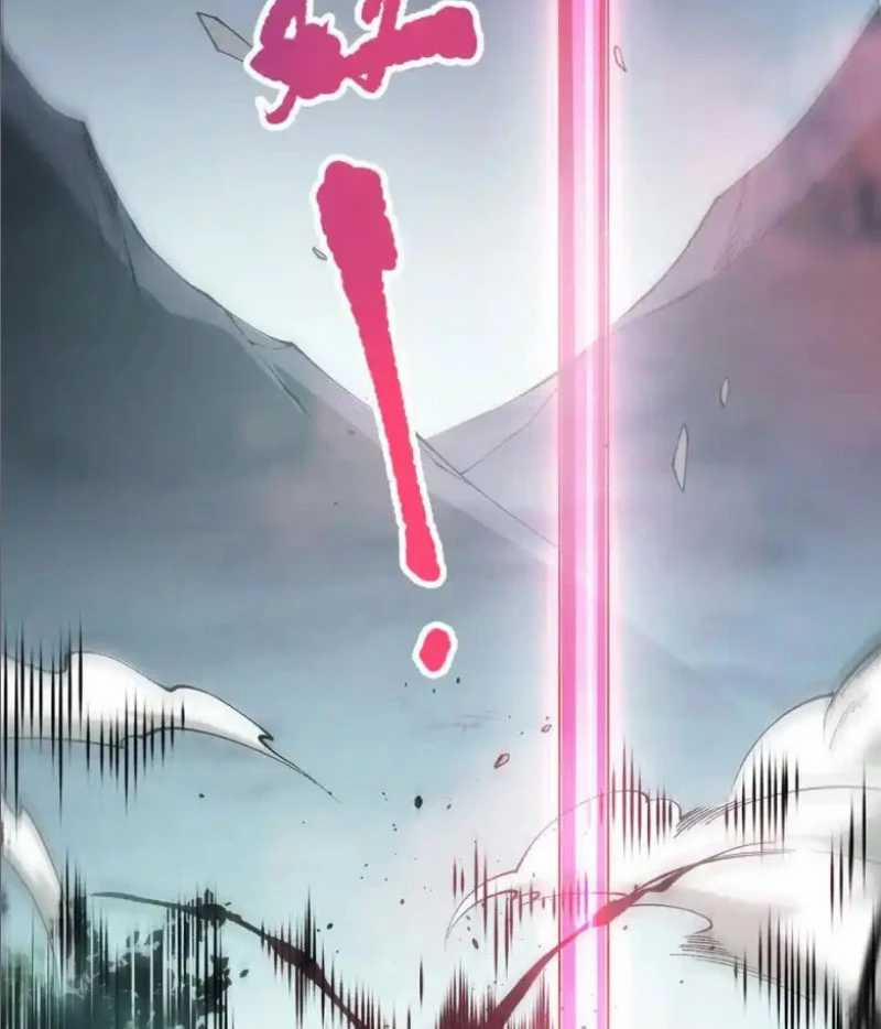 Thảm Họa Tử Linh Sư 104 trang 105