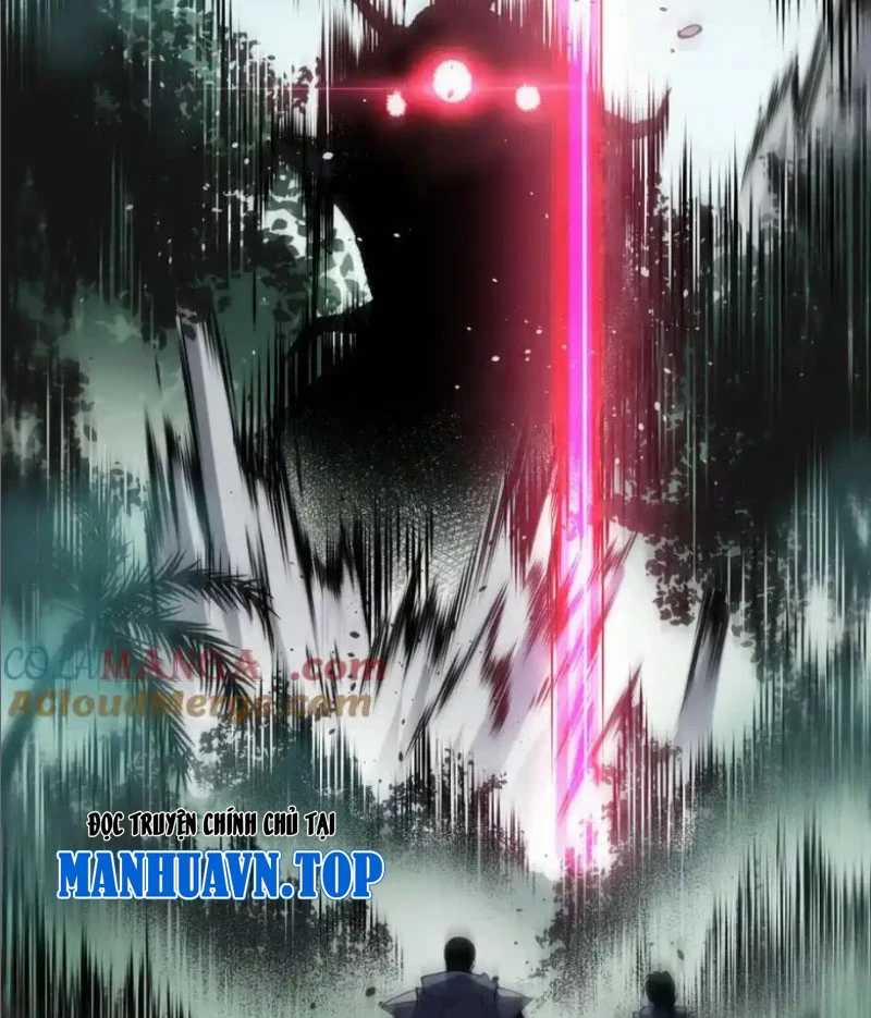 Thảm Họa Tử Linh Sư 104 trang 106