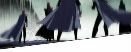 Thảm Họa Tử Linh Sư 104 trang 107