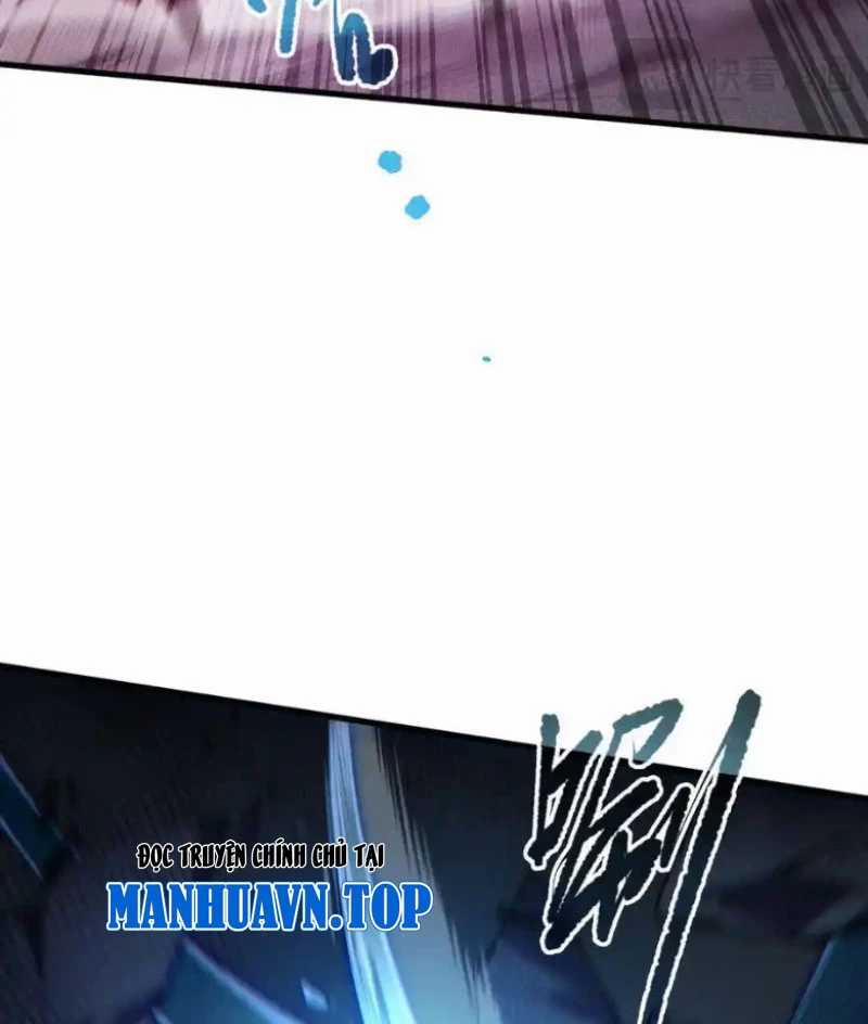 Thảm Họa Tử Linh Sư 104 trang 15