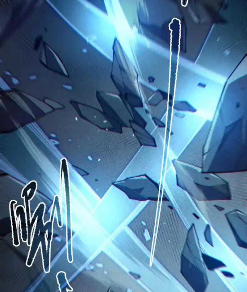 Thảm Họa Tử Linh Sư 104 trang 16