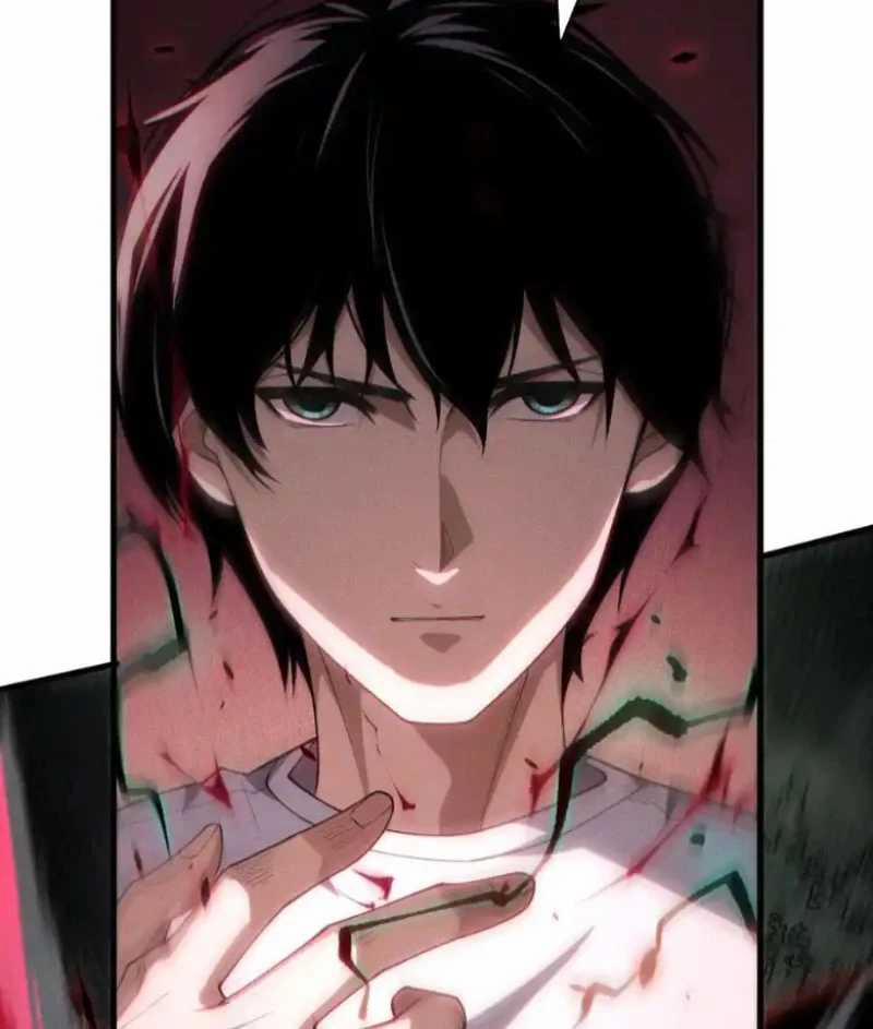 Thảm Họa Tử Linh Sư 104 trang 18