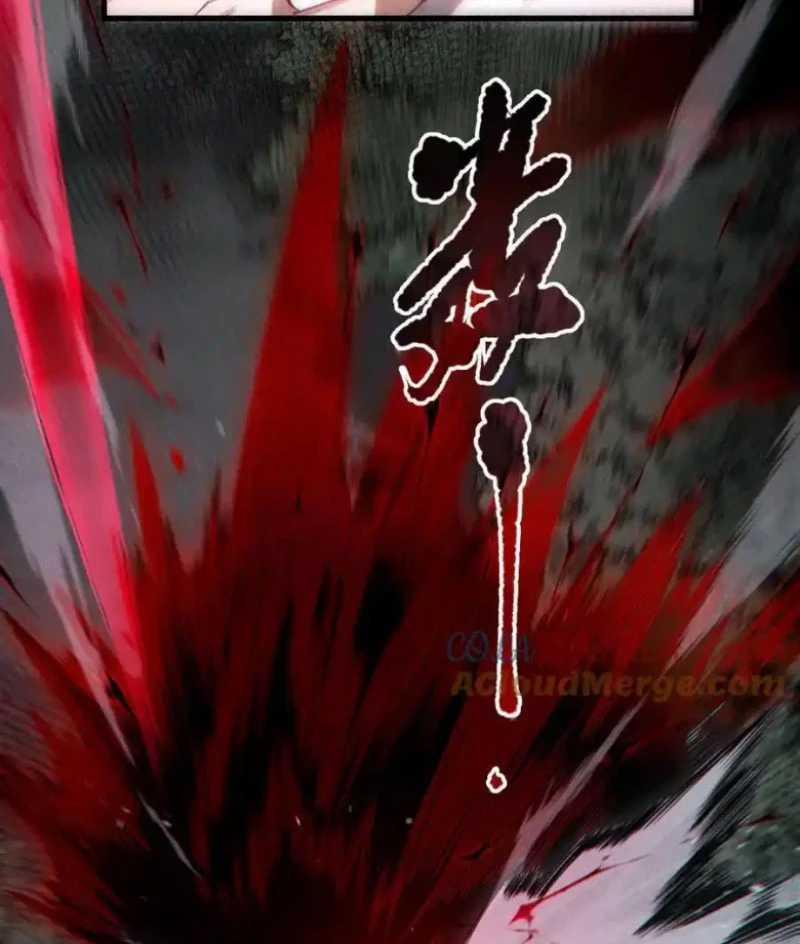 Thảm Họa Tử Linh Sư 104 trang 19