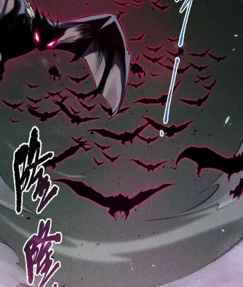 Thảm Họa Tử Linh Sư 104 trang 2