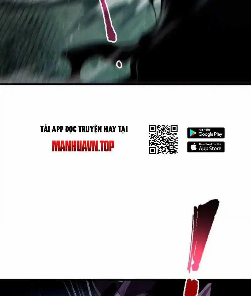 Thảm Họa Tử Linh Sư 104 trang 21