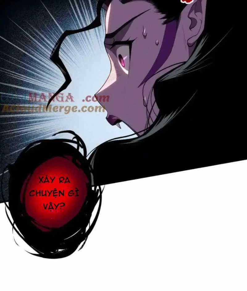 Thảm Họa Tử Linh Sư 104 trang 22