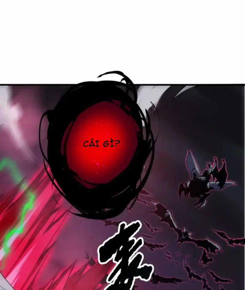 Thảm Họa Tử Linh Sư 104 trang 23