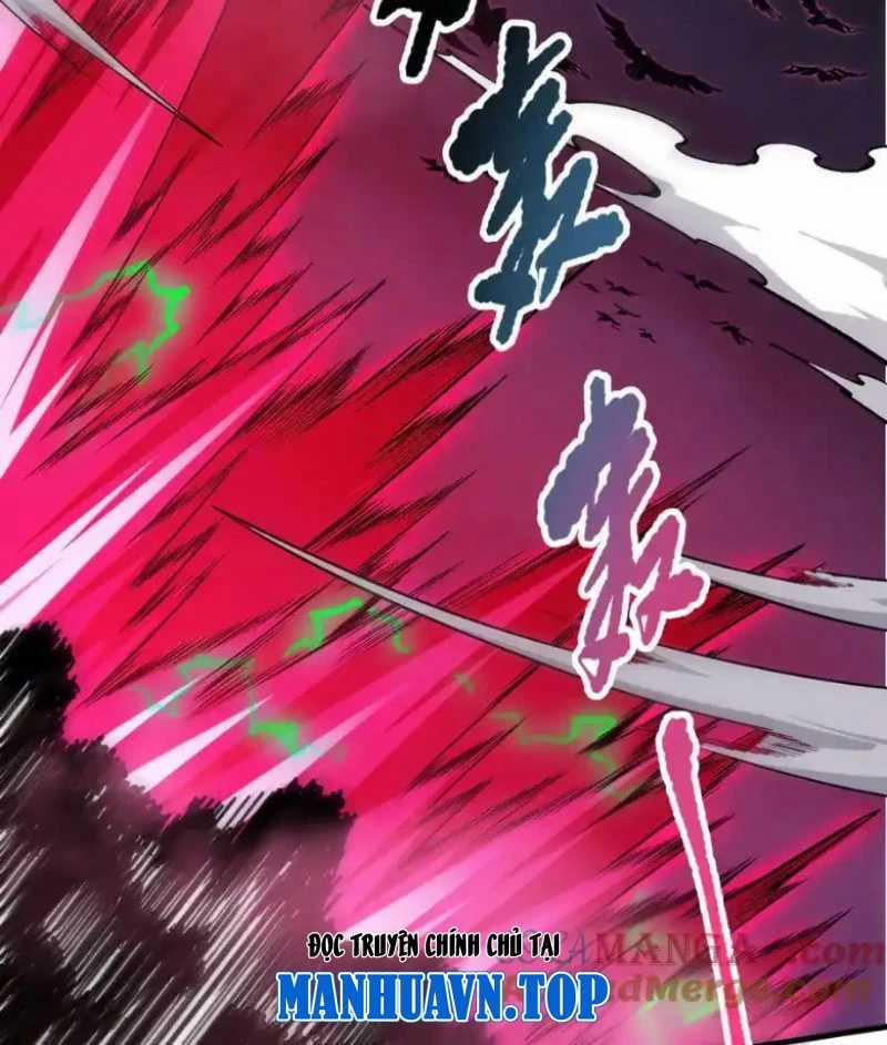 Thảm Họa Tử Linh Sư 104 trang 24