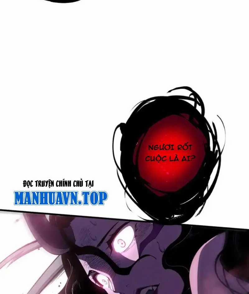 Thảm Họa Tử Linh Sư 104 trang 28