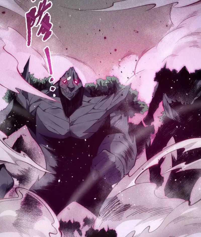 Thảm Họa Tử Linh Sư 104 trang 3